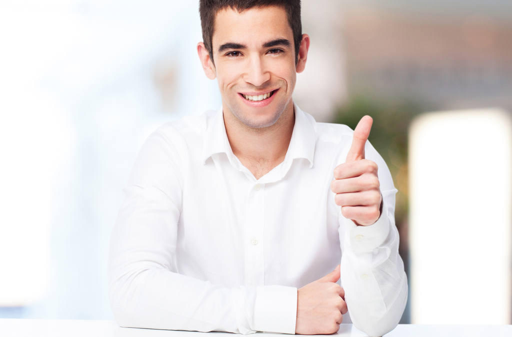 ¡Bienvenidos al sitio de noticias del ITCMA!